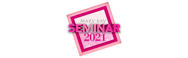mary kay logo 2021 png